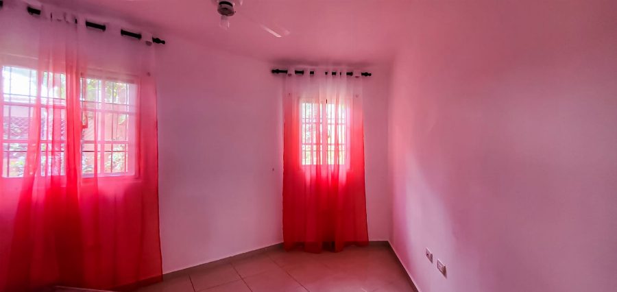 Guest House 2
