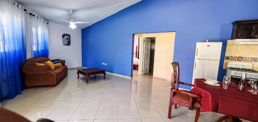 Guest House 2