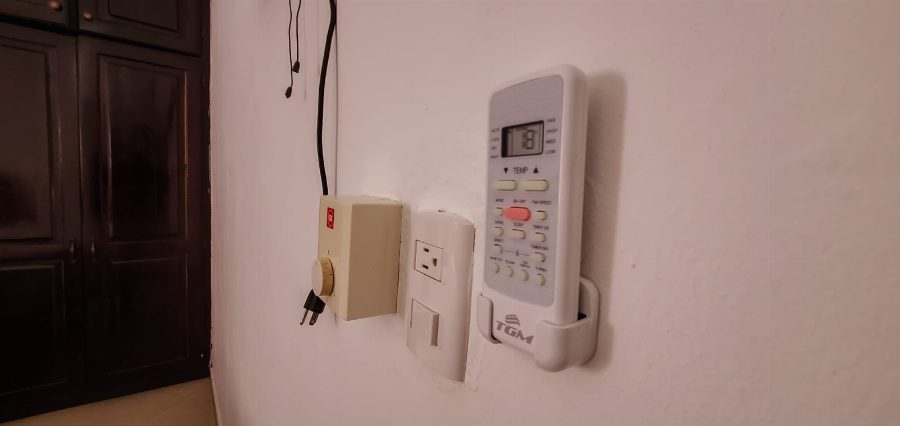 Guest House 2