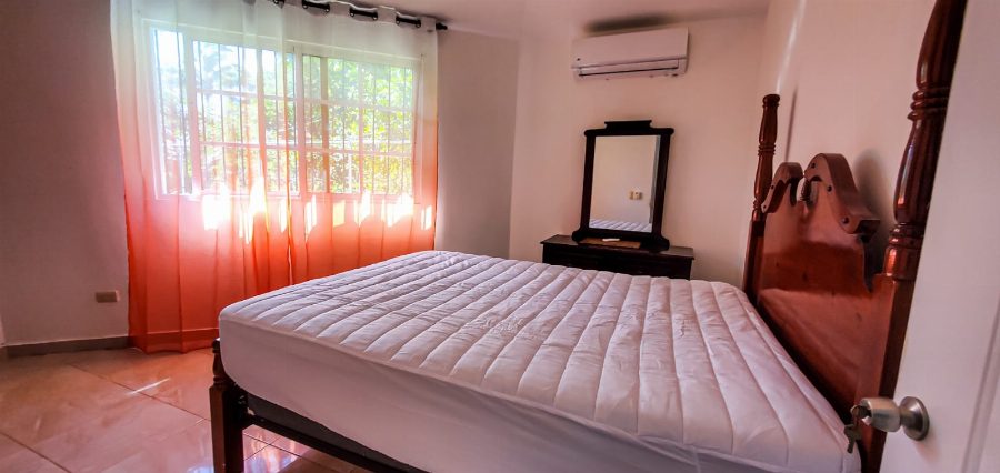 Guest House 3
