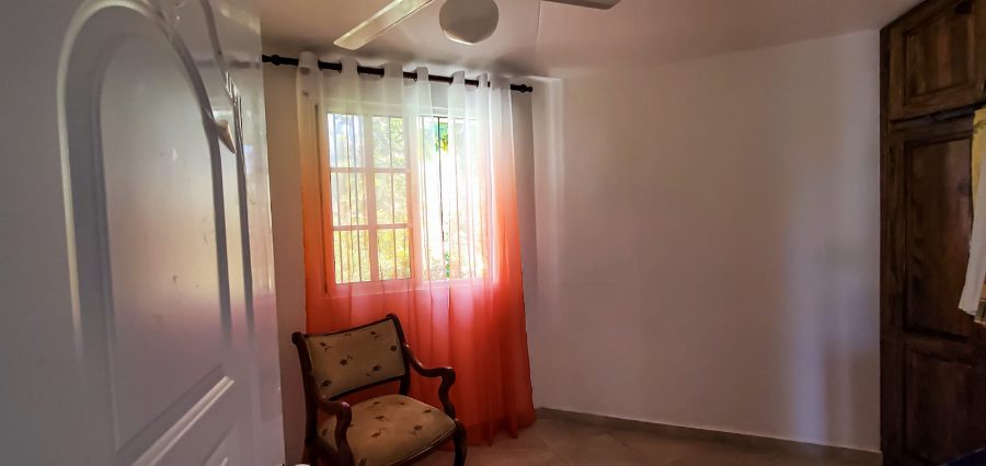 Guest House 3