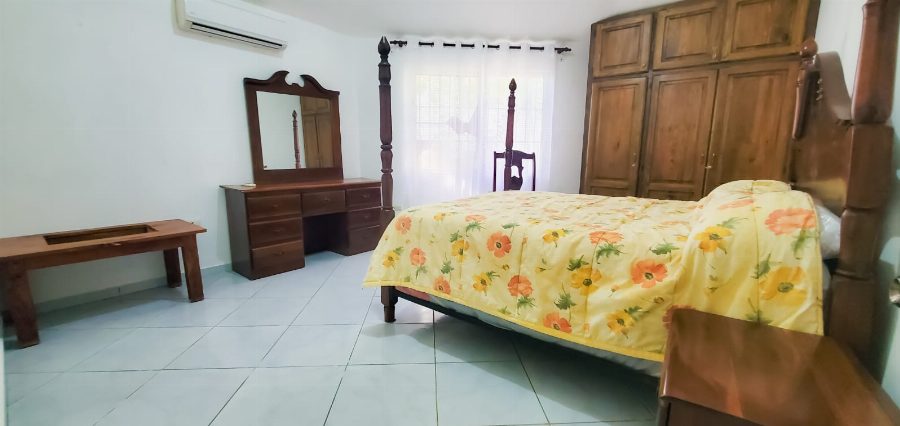 Guest House 1