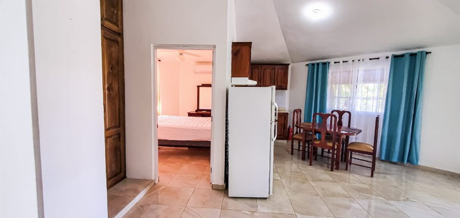 Guest House 3