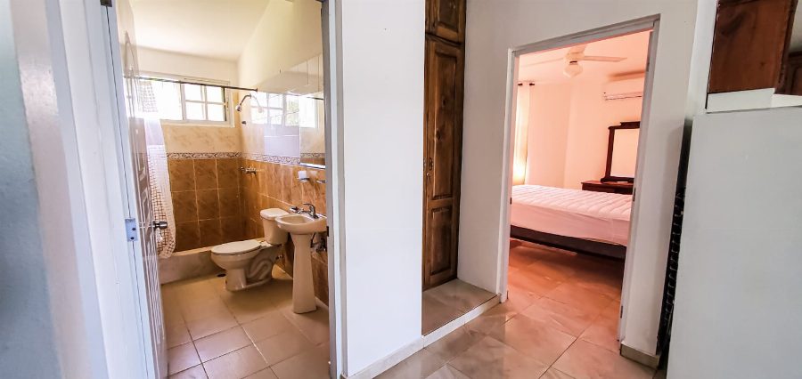 Guest House 3