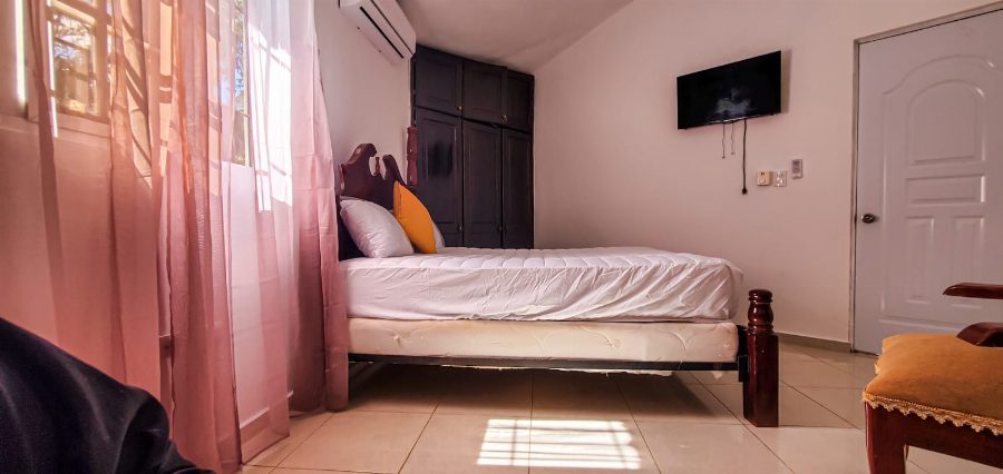 Guest House 2