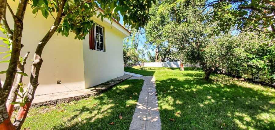 Guest House 3