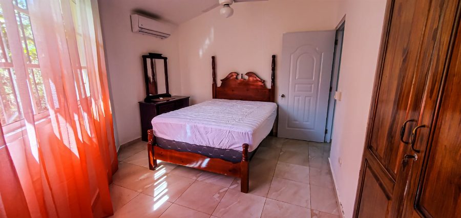 Guest House 3