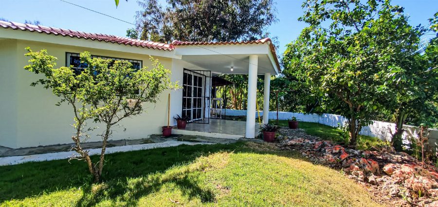 Guest House 3