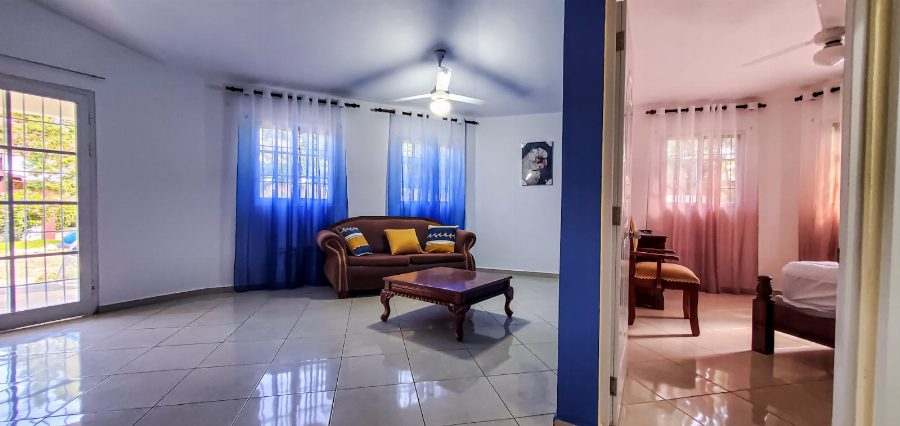 Guest House 2