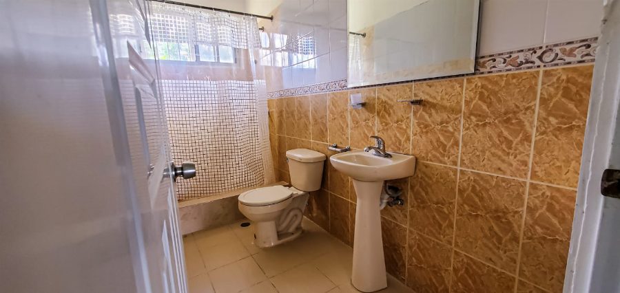 Guest House 3