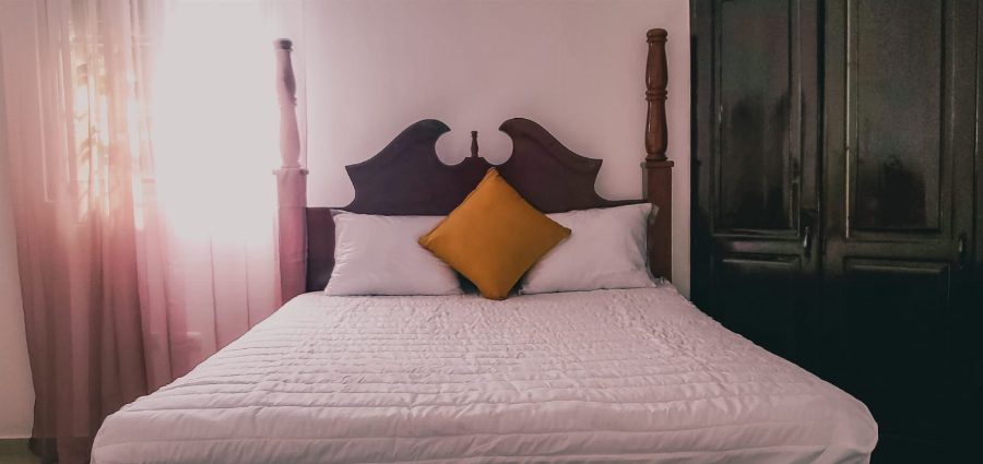 Guest House 2