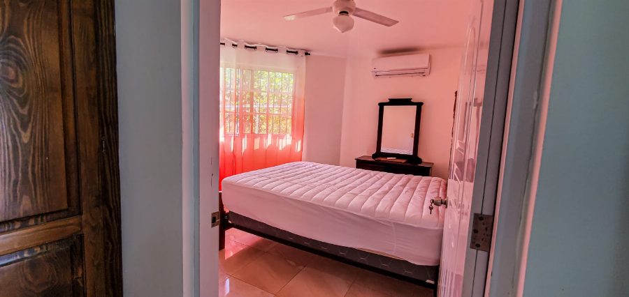 Guest House 3