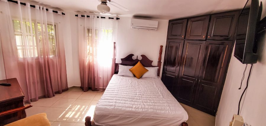 Guest House 2
